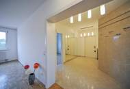 Traumhafte 4-Zimmer-Wohnung mit Terrassen und TG Platz