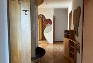 Attraktive Anlegerwohnung mit bestehendem Mietverhältnis im Zentrum von St. Florian
