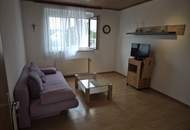 EIN-/MEHRFAMILIENHAUS AUF GROSSEM GRUNDSTÜCK