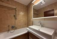 3-Zimmer-Eigentumswohnung nahe Steyr