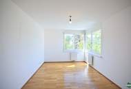 Komfortables Wohnen auf 125 m² – viel Platz, viel Licht, viel Lebensqualität