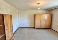 Altes Haus, neue Chancen in Wien-Nähe!