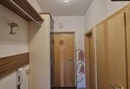 BESTES PREIS-LEISTUNGSVERHÄLTNIS IM HERZEN VON GROßWEIKERSDORF