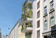 Forward Purchase mit Potenzial auf ca. 5,10% Rendite | Neubauprojekt mit Apartments & Wohnungen | Ca. 1.084m² vermietbare Fläche zzgl. ca. 200m² Außenflächen!
