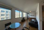 Lindengasse - 2 Zimmer Neubau mit Garage zu vermieten