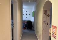 leistbarer Wohntraum im Grünen mit großem Garten