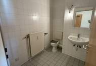 Rendite ca. 4,30 %! Helles 1.5-Zimmer Eigentum beim Waldmüllerpark! Befristet vermietet!