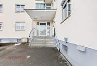 Kompakt, durchdacht, lebenswert - 3-Zimmer-Wohnung in Feldkirch/Gisingen