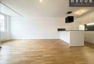 | MODERNE & HELLE 2-ZIMMER-WOHNUNG | 2.OG | IDEAL FÜR PAARE, STUDENTEN ODER SINGLES | TOP LAGE | INNENSTADT