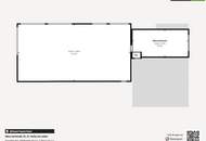 Wohn- und Geschäftshaus mit großem Garten in St. Stefan ob Leoben