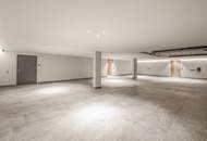 Garden Living 2.0 - Diamond Hills Area