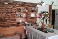 Attraktiver Preis: Charmantes 3-Sterne-Hotel in Kärnten mit 18 Zimmern!