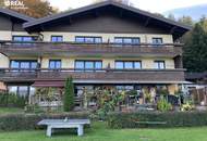Helle 3-Zimmer-Wohnung in ruhiger und dennoch zentraler Lage