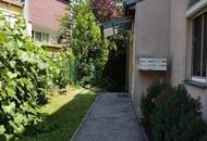 "Wohnen mit Stil in Perchtoldsdorf !"