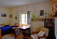 Villa in der Natur von Payerbach/Kreuzberg