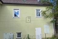 GLÜCK FÜR DIE FAMILIE