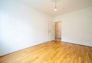 Modernes Wohnen in Wieselburg - 3-Zimmer Wohnung mit Balkon und Loggia (Kaufoption)