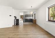 ++ HAUS mit Gemeinschaftsgarten ++ PROVISIONSFREI - Direkt vom Eigentümer