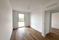 4 Zimmer-Haus plus Keller, Garten und 2 Stellplätzen!