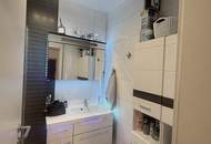 3-Zimmerwohnung mit ca. 80 m², 2 Balkonen, zentrumsnah, auch für WG geeignet!