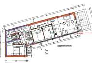 Helle 4-Zimmer-Wohnung mit Terrasse - absolut WG-tauglich - verfügbar ab August 2026