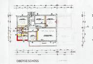 Mehr-Generationen-Wohnhaus mit Potenzial und über 2.000 m² Grund