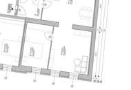 3-Zimmer Wohnung in 8020 Graz