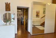 Traumhafte Landschaft - absolute Ruhelage - grosses Landhaus - für kreative Köpfe nur 320.000 € Fixpreis