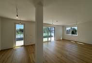 3 Zimmer mit einer beeindruckenden Terrasse – Provisionsfrei f. Käufer // 3 rooms with a stunning terrace – Buyer commission free //