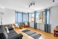 Familienhaus mit Platz für alle: Hobbyräume, Werkstatt, Garage und großer Garten in ruhiger Wohnlage! Jetzt zugreifen!