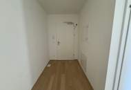 Provisionsfrei und Erstbezug: PREIS JETZT SICHNER! - Gerasorfer Straße - Von Der Sonne geküsst