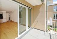 Vorsorge 4-Zimmer-Wohnung | Loggia | Balkon | ERSTBEZUG | Am Bienefeld | optimaler Grundriss