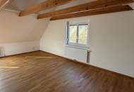 Charmante Loft-Wohnung mit Terrasse in ruhiger Lage – Graz Puntigam