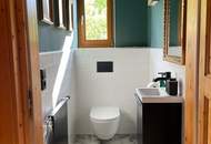 Lichtdurchflutetes Einfamilienhaus mit Potenzial als Zweifamilienhaus in ruhiger Sackgassenlage nahe Stainz Provisionsfrei (Provisionsfrei)