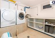 360° TOUR // LUXURY BUNGALOW in prestigious LOCATION of GRINZING // LUXUS BUNGALOW in GRINZINGER BESTLAGE