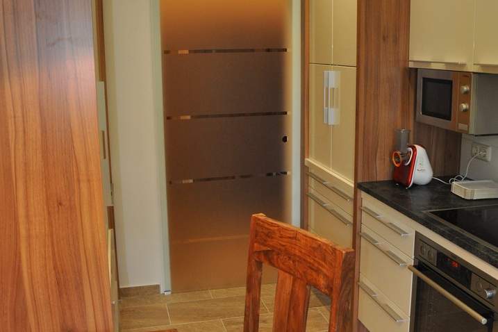 Provisionsfreie 3-Zimmer-Wohnung in Premium- und Trendlage in Graz, Bezirk Geidorf, Wohnung-kauf, 320.000,€, 8010 Graz(Stadt)