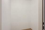 Mitten im 8. Bezirk: Schöner 3 Zimmer-Neubau mit großem Balkon