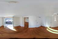 Wohnung mit großem Eigengarten in Stadtrandlage von Bad Ischl