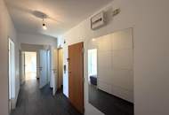Moderne 2-Zimmer-Eigentumswohnung mit Loggia in absoluter Ruhelage // Modern 2-room condominium with loggia in an absolutely quiet location //