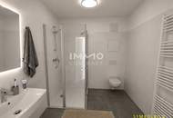 Appartments | Hartberg