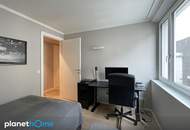 Exklusives Wohnen in Döblinger Bestlage!