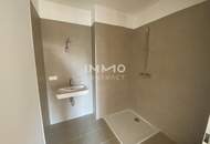 = DAS LAURENZ = Ab sofort Einziehen -4 Zimmer Gartenwohnung + 2 Bäder - 3 bedroom apartment+garden