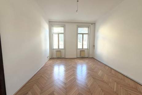 ** PREISWERTE 2 - Zimmer WOHNUNG, Wohnung-miete, 599,01,€, 1100 Wien 10., Favoriten