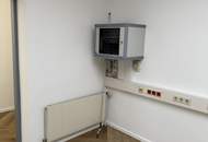 Erstbezug nach Sanierung