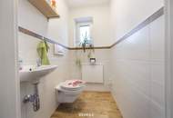 Geräumiges Wohnhaus mit Einliegerwohnung nahe Holzöstersee