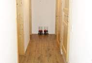 Exklusives Einfamilienhaus in Toplage mit Swimmingpool!