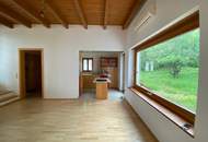 Traumhafte Ruhelage mit Panoramablick auf den Neusiedlersee (Provisionsfrei)