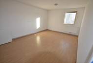 Büroräume ab 18 m² bis 270 m²