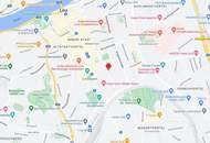 Moderne 2-Zimmer-Neubauwohnung (2022) - Kompakt, hochwertig & sofort bezugsbereit - PRIVAT