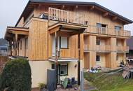 Gemütliche Kleinwohnung im Zentrum von Haus/Ennstal